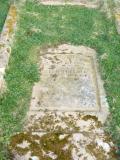 image of grave number 571545